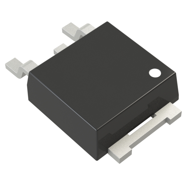 XC6701D192JR-G