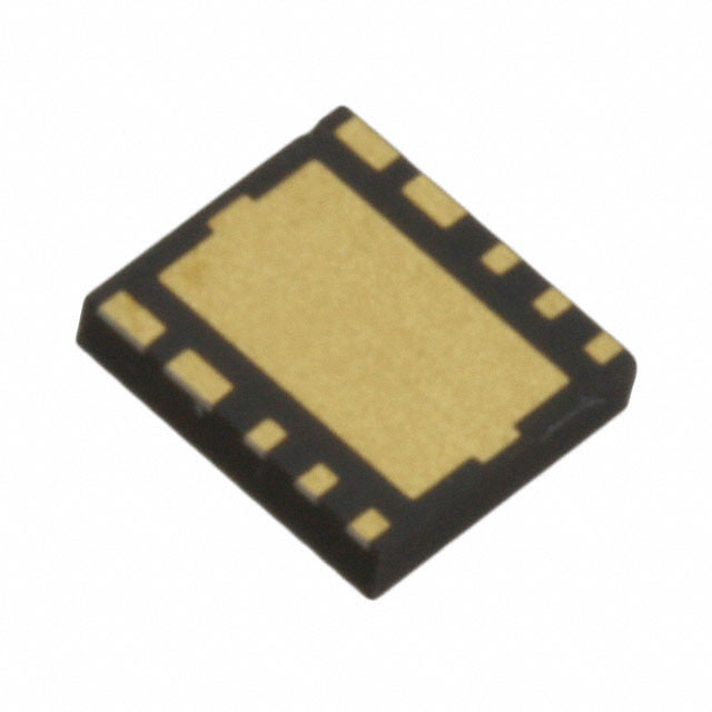 XC6806C385DR-G