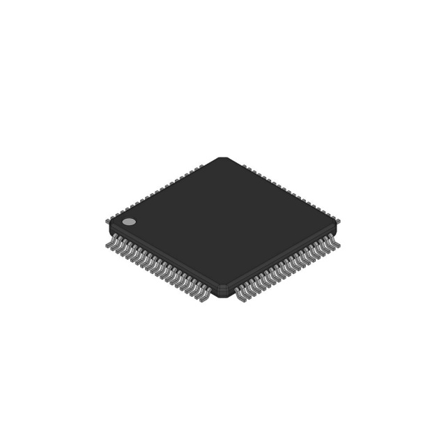 XC886C6FFA5VACKXUMA1 XC886C6FFA5VACKXUMA1