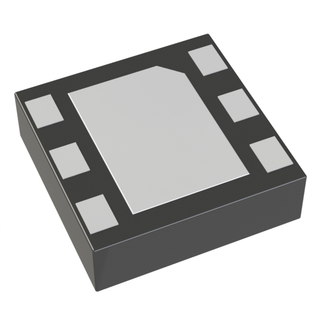 XC9235B17D4R-G