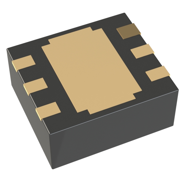 XC9237E2KCER-G
