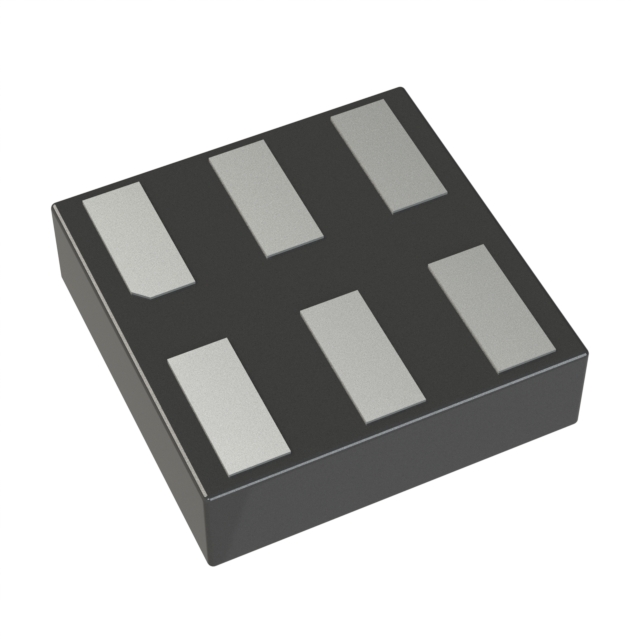 XC9244A16C7R-G XC9244A16C7R-G