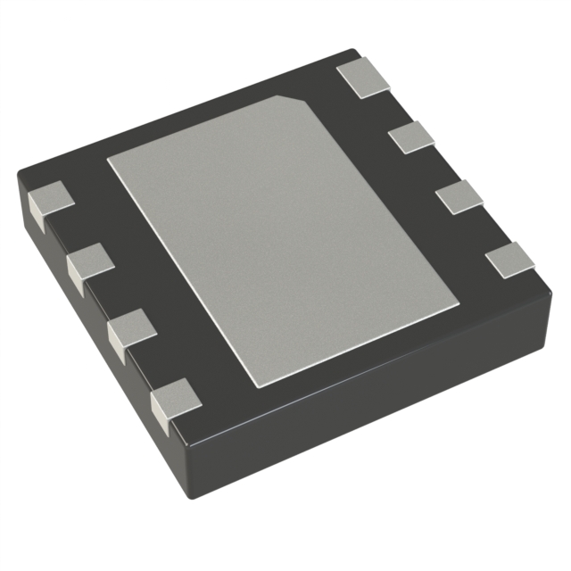 XC9801B313DR-G XC9801B313DR-G