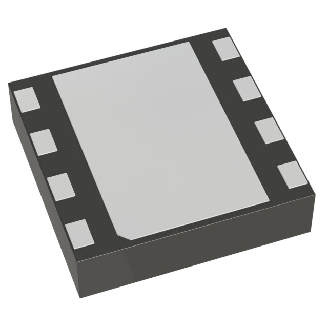 XC9802B513ER-G XC9802B513ER-G