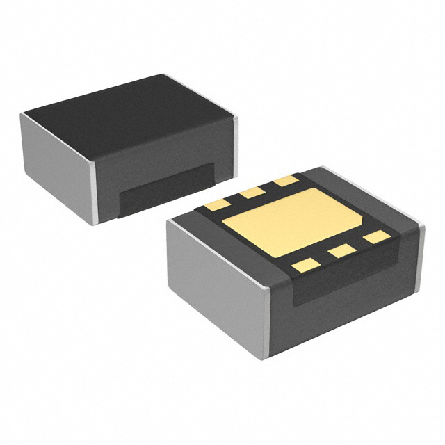 XCL205C1E3CR-G