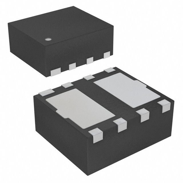 XCL209B1E3DR