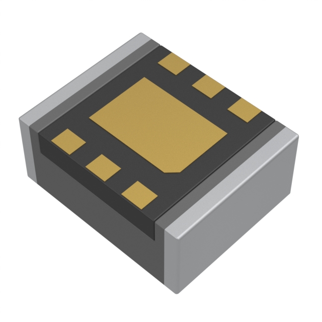 XCL232B061KR-G