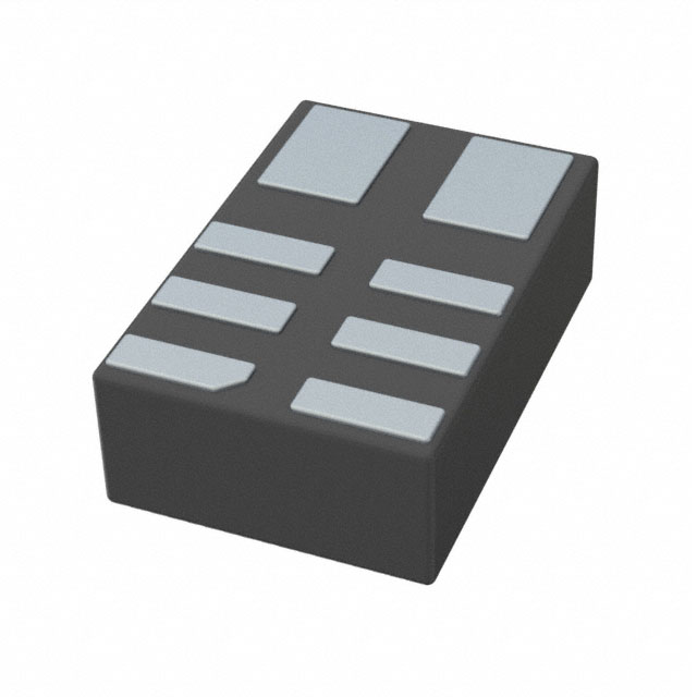 XCL238B333D2-G