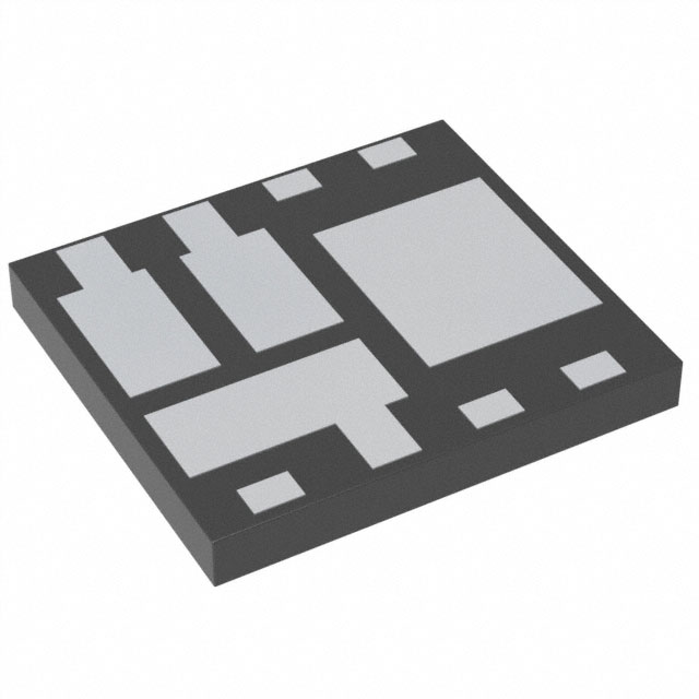 XCM414B096D2-G