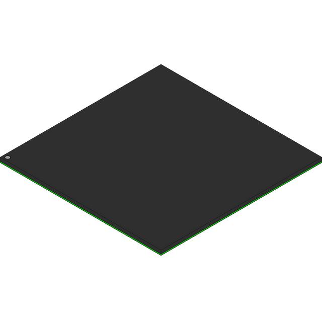 XCV400E-6BG560C0773