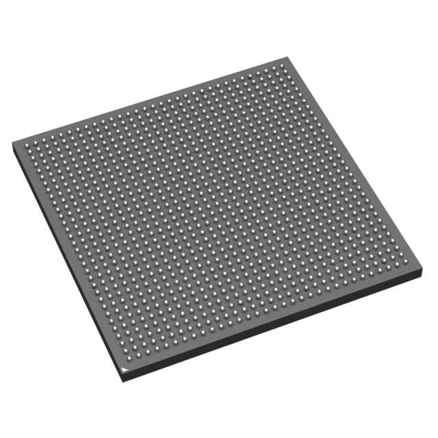 XCVM1302-1MLINBVB1024