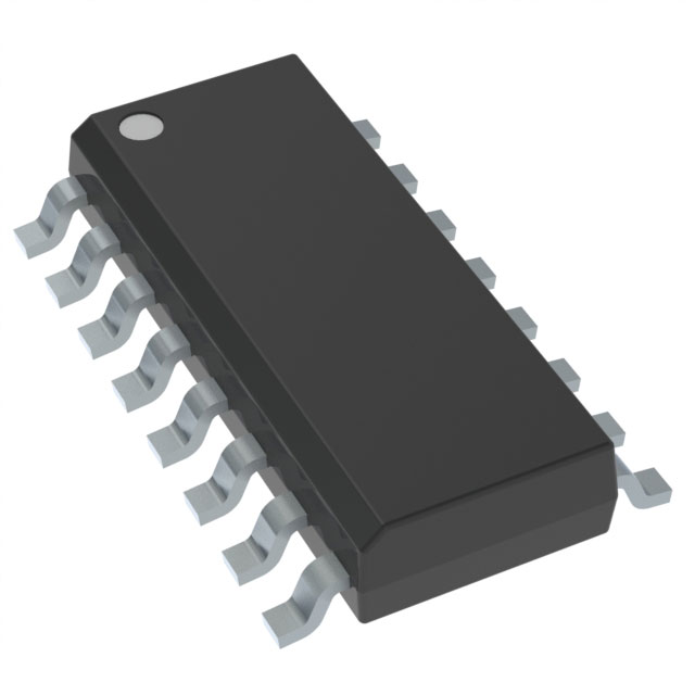XDPL8221XUMA1