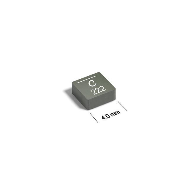 XEL4020-102MEC XEL4020-102MEC
