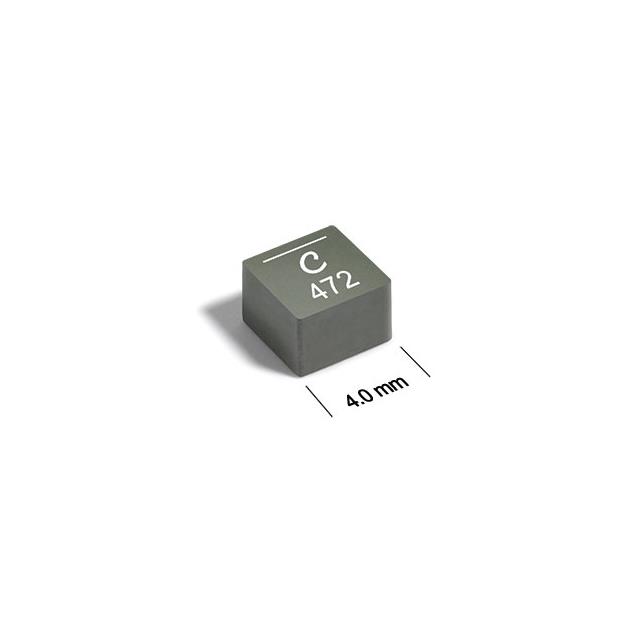 XEL4030-122MEC XEL4030-122MEC