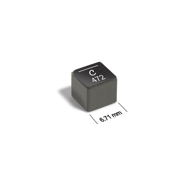 XEL6060-472MEC