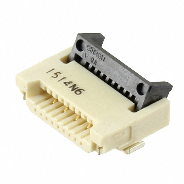 XF3M(1)-0415-1B-R100