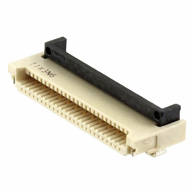 XF3M(1)-1215-1B-R100