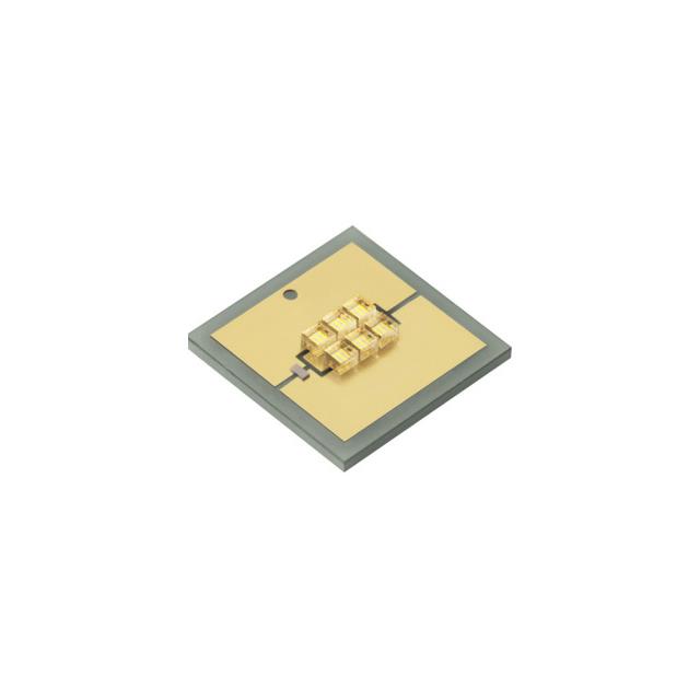 XFM-5050-ES-UV-F150H-FA270-00