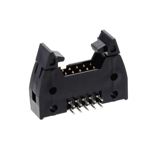 XG4A-1075