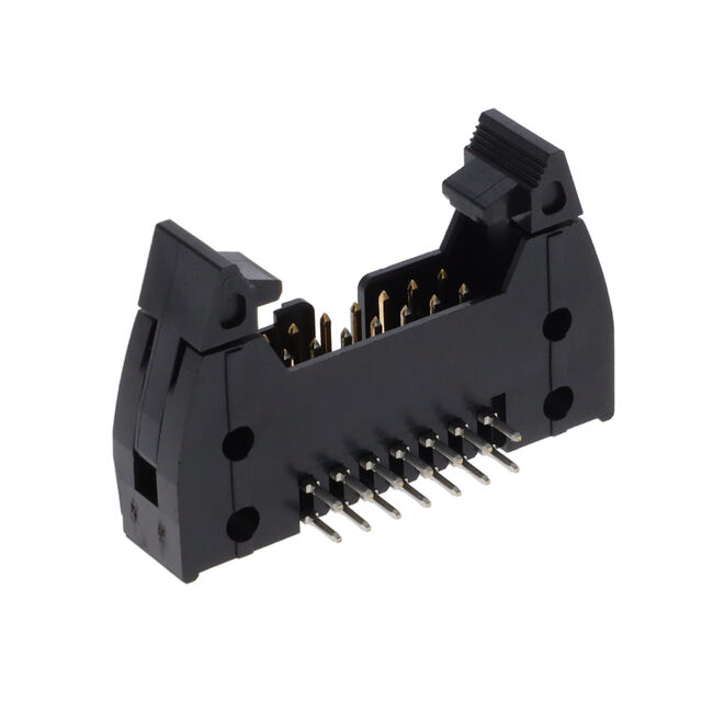 XG4A-1435