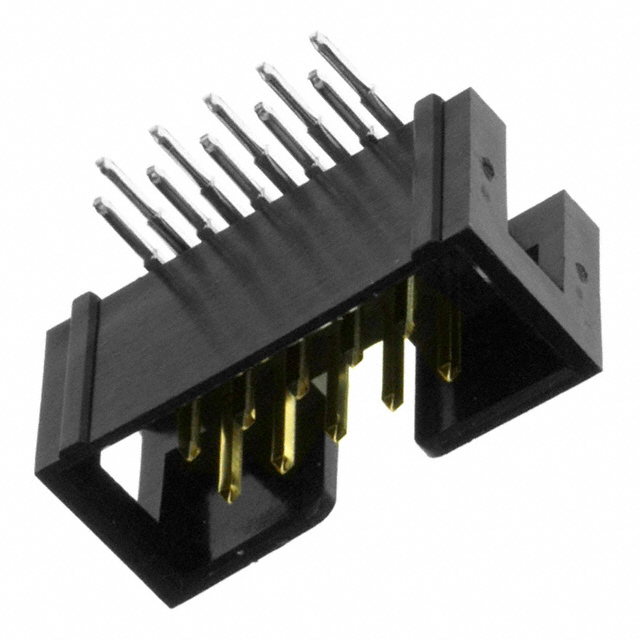 XG4C-1034 XG4C-1034