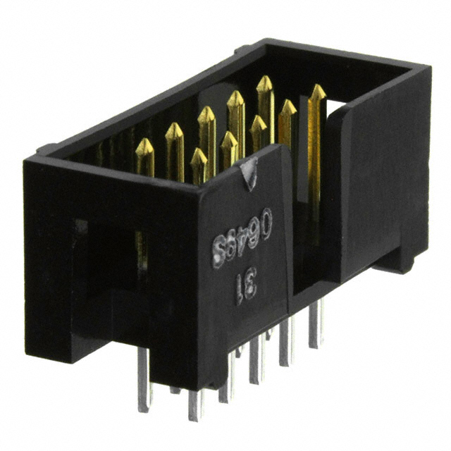 XG4C-1071 XG4C-1071
