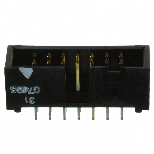 XG4C-1431 XG4C-1431