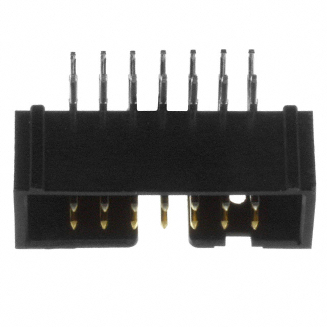 XG4C-1434 XG4C-1434