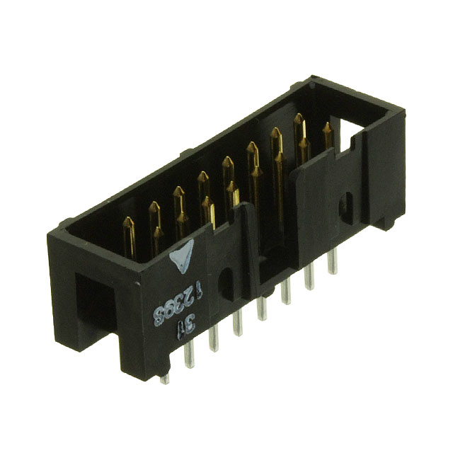 XG4C-1631 XG4C-1631