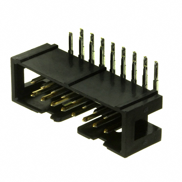 XG4C-1634 XG4C-1634