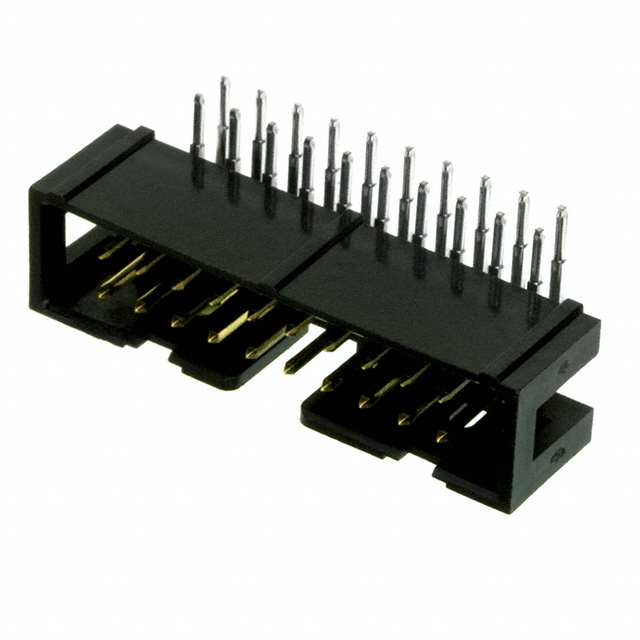 XG4C-2034 XG4C-2034