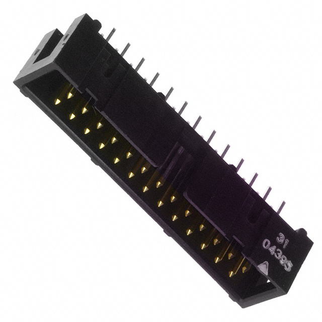 XG4C-2631 XG4C-2631