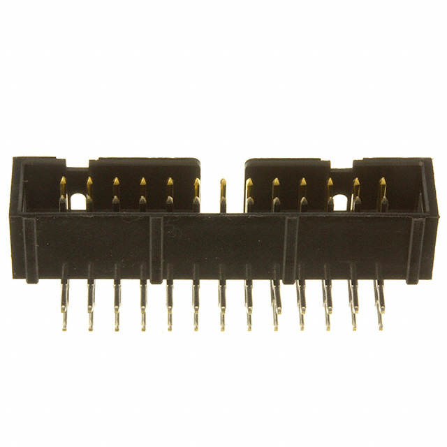 XG4C-2634 XG4C-2634