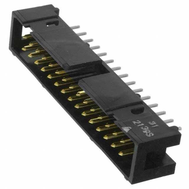 XG4C-3031 XG4C-3031