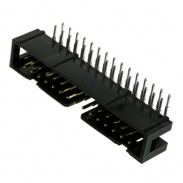 XG4C-3034 XG4C-3034