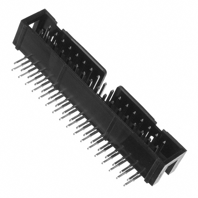 XG4C-3434 XG4C-3434