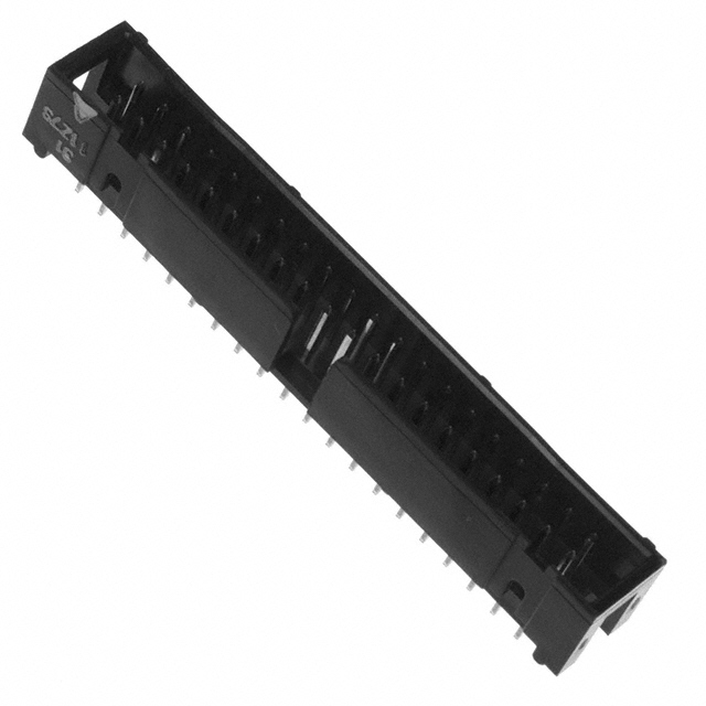 XG4C-4031 XG4C-4031