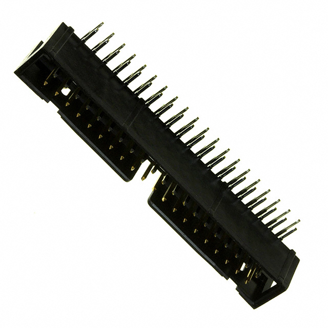 XG4C-4034 XG4C-4034