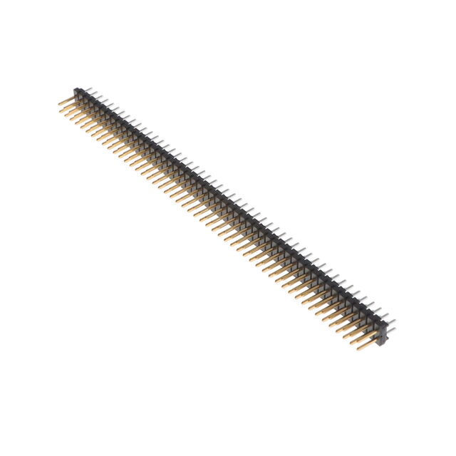 XG8B-0131