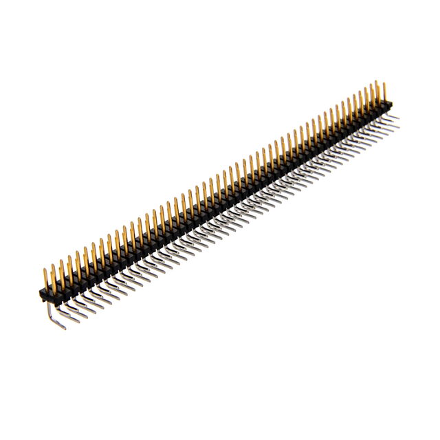 XG8B-0134