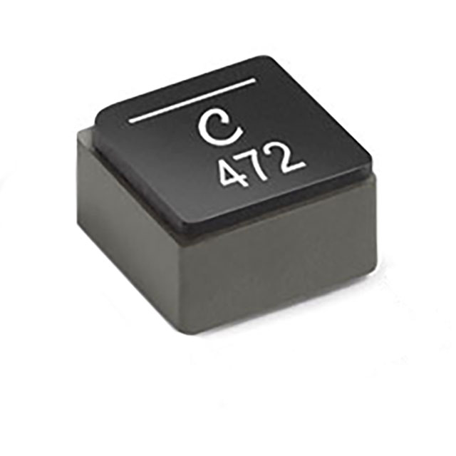 XGL4025-122MEC XGL4025-122MEC