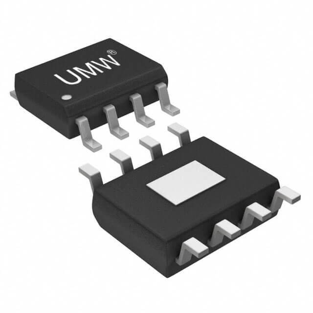 XL1509E-5.0 XL1509E-5.0