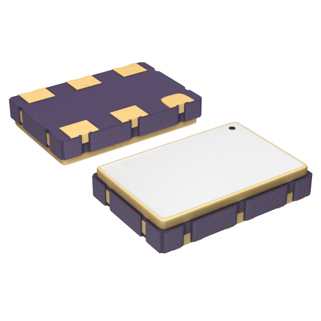 XLH326027.000000X