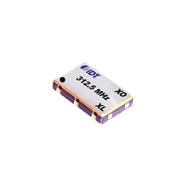 XLH335001.000000X XLH335001.000000X