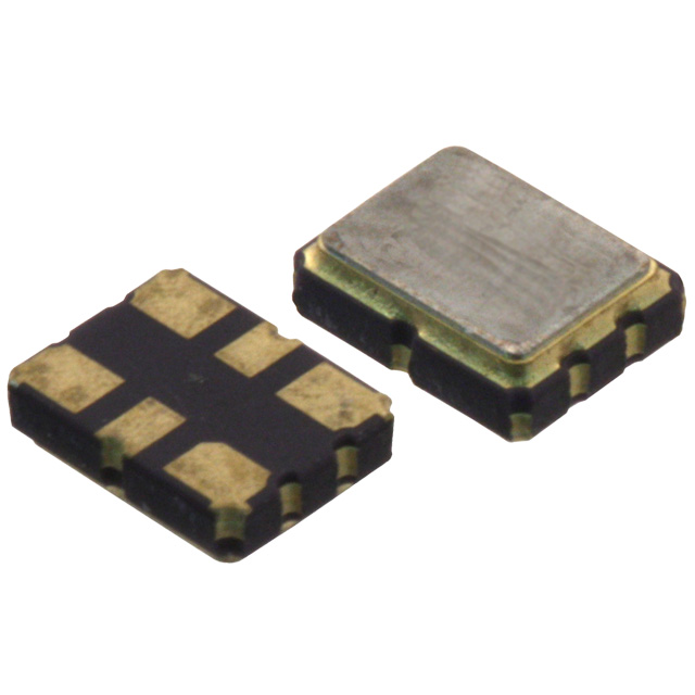 XLH335002.048000I XLH335002.048000I