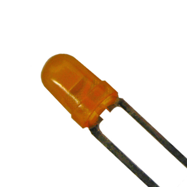 XLMOK11D XLMOK11D