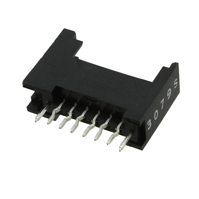 XN2D-1671 XN2D-1671