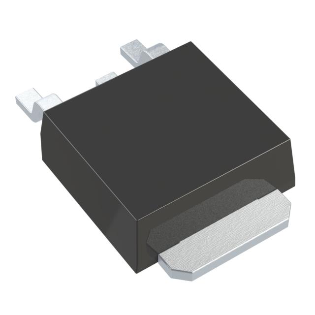 XP10TN135H