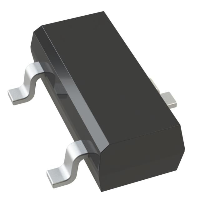 XP10TN135N