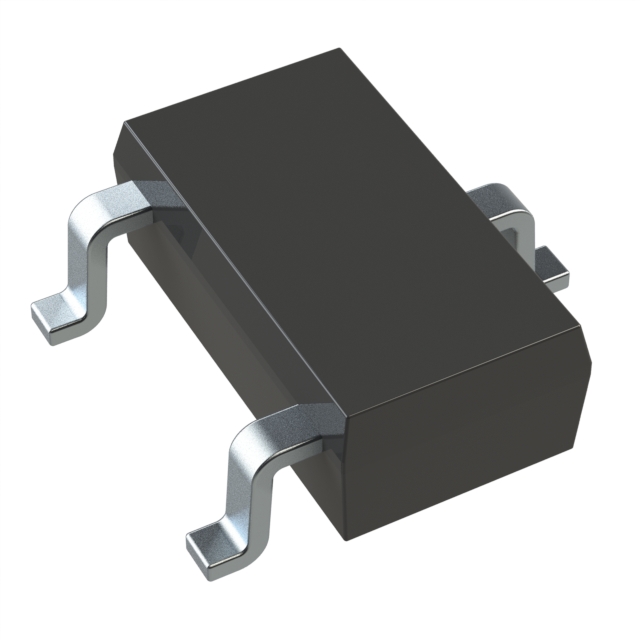 XP202A0003MR-G